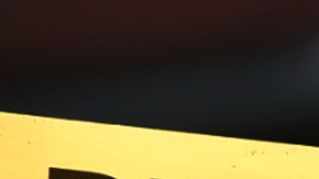 Cano El Bárbaro | Getty Images