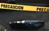 Cano El Bárbaro | Getty Images