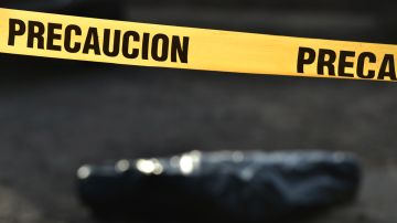Cano El Bárbaro | Getty Images