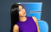 Cardi B | Mezcalent