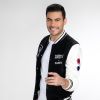 Carlos Rivera | Mezcalent