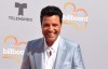 Chayanne | Mezcalent