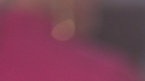 Chiquis Rivera en Latin Billboards 2021 | Mezcalent