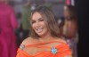 Chiquis Rivera en Latin Billboards 2021 | Mezcalent