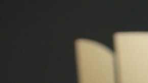 Christian Nodal | Mezcalent