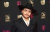 Christian Nodal | Mezcalent