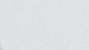 Christian Nodal | Mezcalent