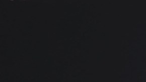 Danna Paola | Mezcalent