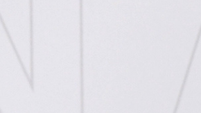 Ninel Conde | Mezcalent