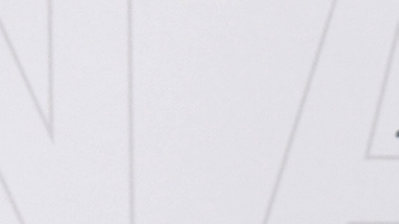 Ninel Conde | Mezcalent