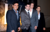 Il Divo/ Mezcalent