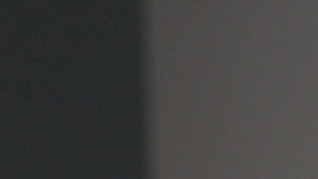 Adamari López | Mezcalent