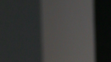 Adamari López | Mezcalent