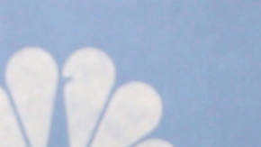 Larry Hernández | Mezcalent