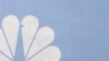 Larry Hernández | Mezcalent