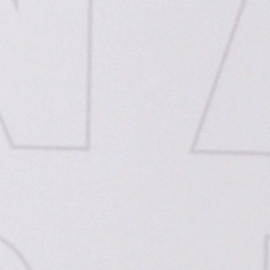 Karol G | Mezcalent