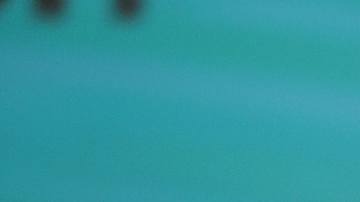 Alicia Machado (Photo by Brad Barket/Getty Images for PEOPLE En Espanol)