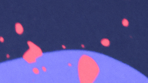 Galilea Montijo (Photo by Hector Vivas/Getty Images)