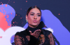 Galilea Montijo (Photo by Hector Vivas/Getty Images)