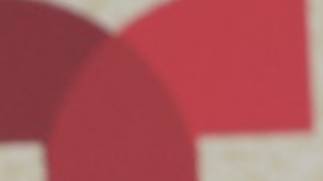 Natti Natasha y Raphy Pina/ Rodrigo Varela/Getty Images