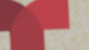 Natti Natasha y Raphy Pina/ Rodrigo Varela/Getty Images