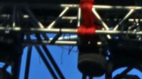 Vicente Fernández | Mezcalent