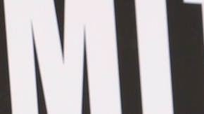 Nicky Jam | Mezcalent