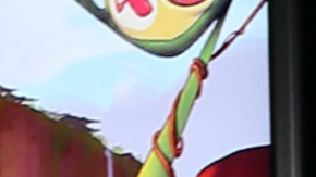 Evaluna y Camilo| Mezcalent