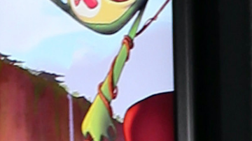 Evaluna y Camilo| Mezcalent