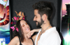 Evaluna y Camilo| Mezcalent