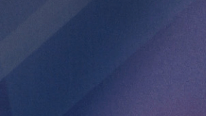 Lyn May Lyn May (Photo by Victor Chavez/Getty Images for Estrella Media)