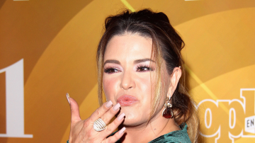 Alicia Machado | Mezcalent