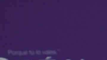 Alicia Machado | Mezcalent