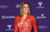 Alicia Machado | Mezcalent