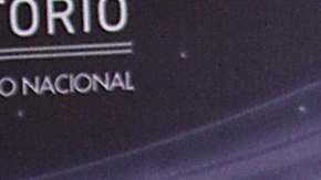 Laura Bozzo | Mezcalent