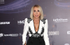 Laura Bozzo | Mezcalent