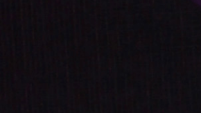 Jacky Bracamontes | Mezcalent