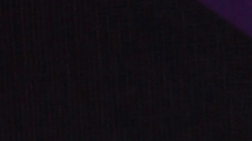 Jacky Bracamontes | Mezcalent