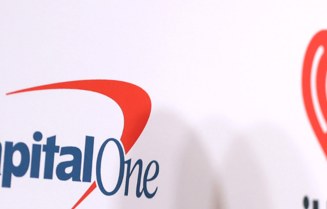 Dua Lipa (Photo by Isaac Brekken/Getty Images for iHeartMedia)