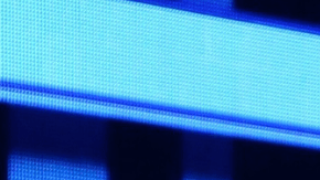 Alicia Machado | Mezcalent