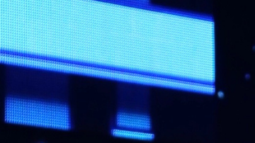 Alicia Machado | Mezcalent