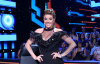 Alicia Machado | Mezcalent
