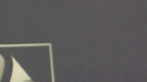 Galilea Montijo | Mezcalent
