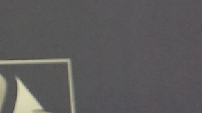 Galilea Montijo | Mezcalent