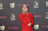 Galilea Montijo | Mezcalent