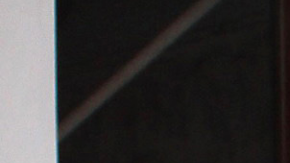 Alicia Machado | Mezcalent