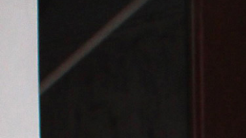 Alicia Machado | Mezcalent