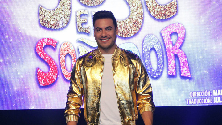 Carlos Rivera | Mezcalent