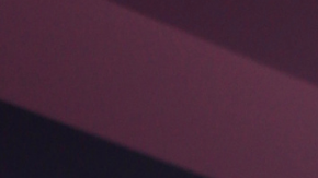 Jhay Cortez | Mezcalent