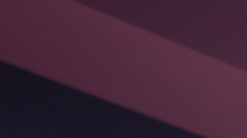 Jhay Cortez | Mezcalent